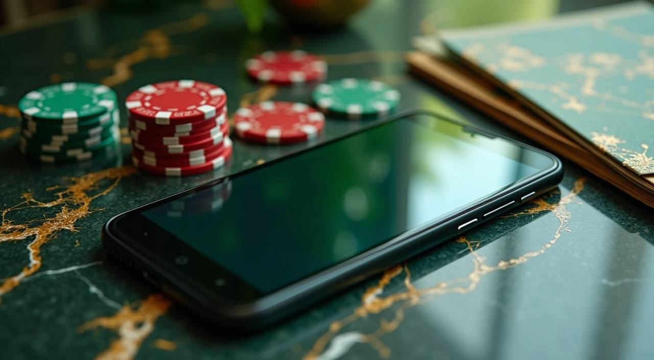 rm150 Apa yang boleh anda lakukan dengan rm150 app
