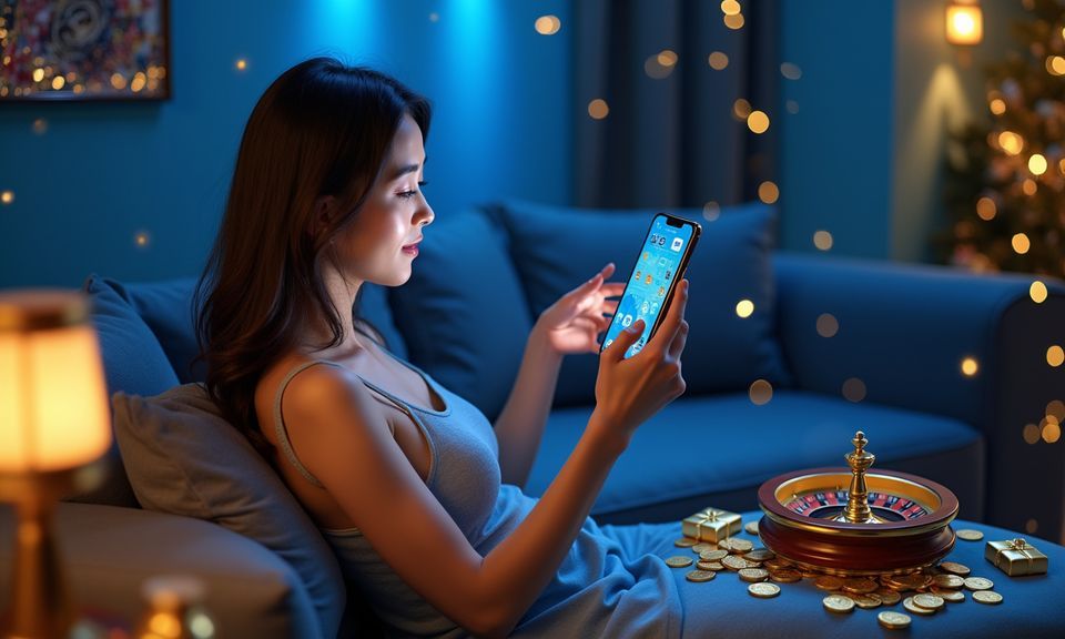 rm150 mobile gaming