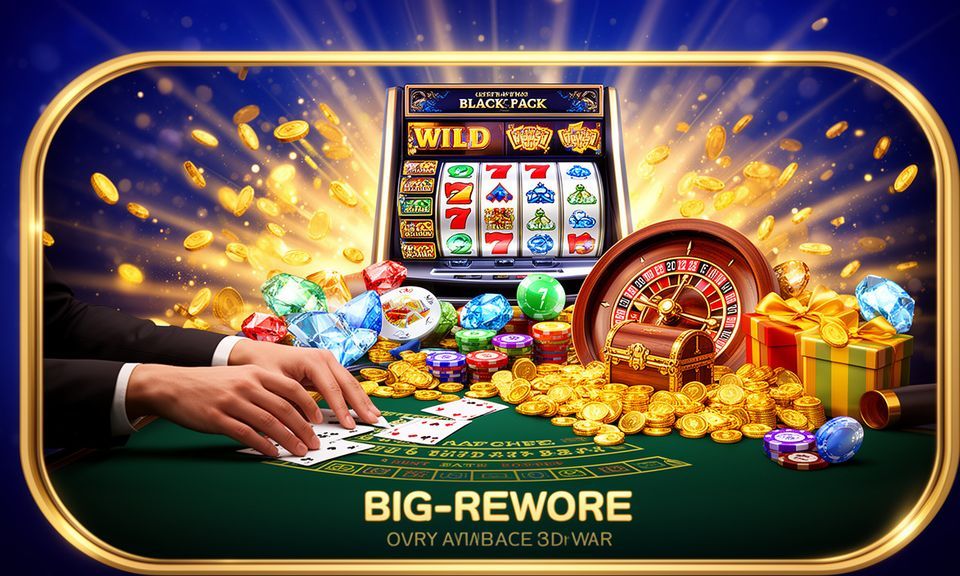 rm150 mobile gaming