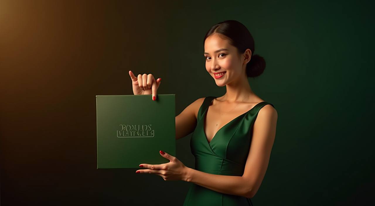 rm150 Apa Yang Anda Perlu Tahu Tentang rm150