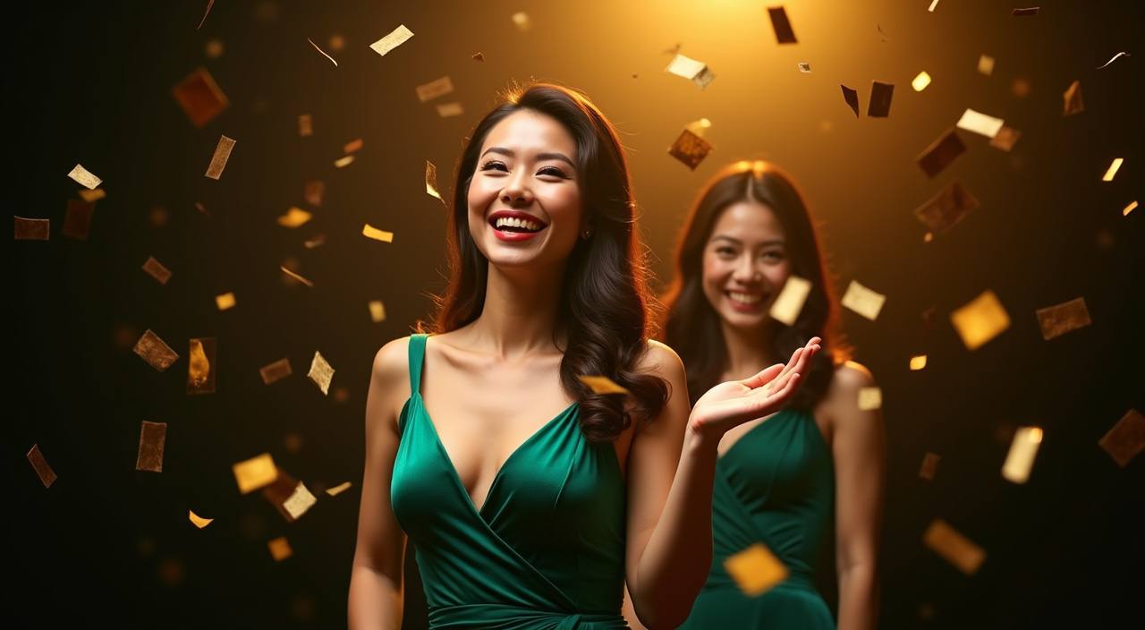 rm150 Terma Undang-Undang rm150 di Malaysia