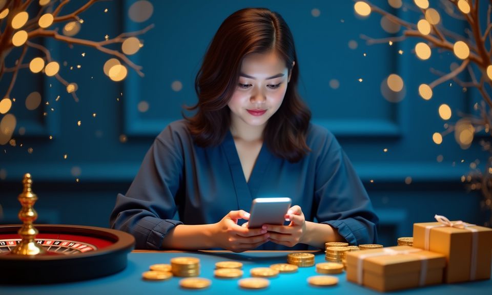 rm150 Apa yang membuat rm150 sesuai di Malaysia